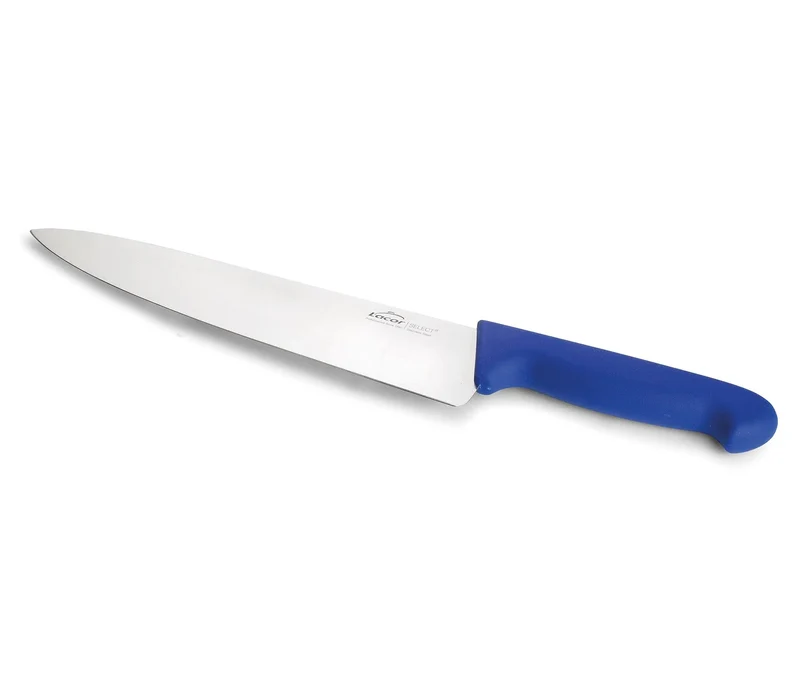 LACOR Faca de Cozinha Select 38313