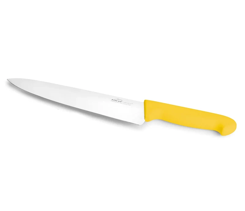 LACOR Faca de Cozinha Select 38312