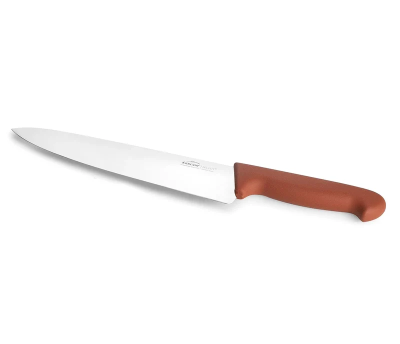 LACOR Faca de Cozinha Select 38310