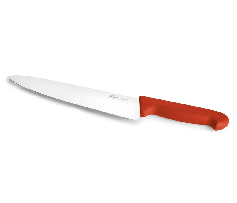 LACOR Faca de Cozinha Select 38311