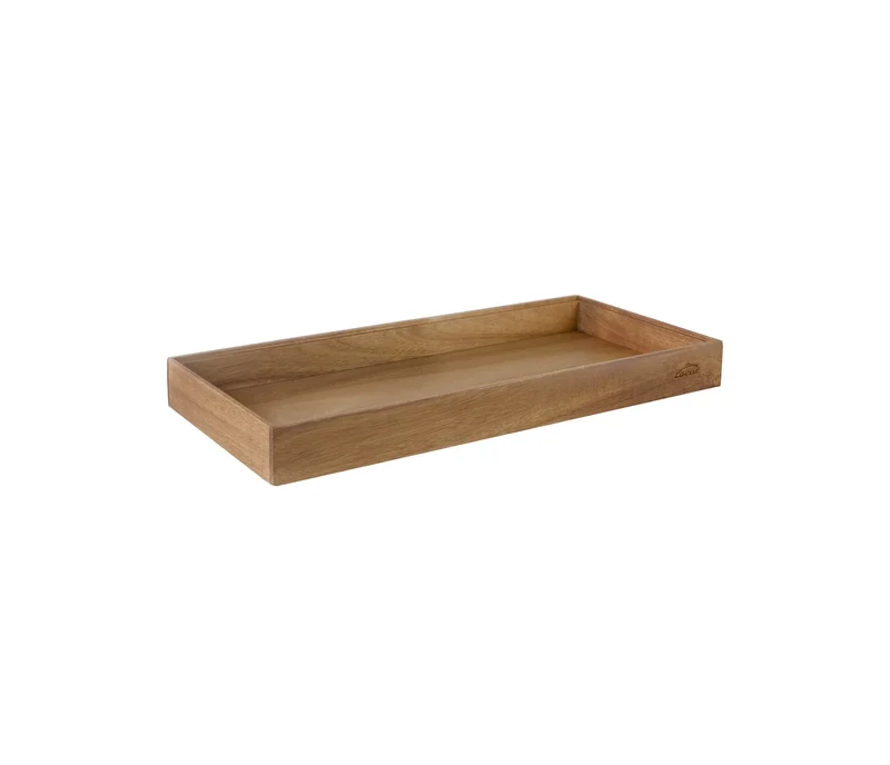 LACOR Caixa Nord Buffet GN 2/4 67944