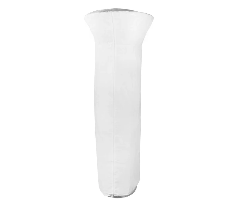 LACOR Capa para aquecedor de pátio R69400N
