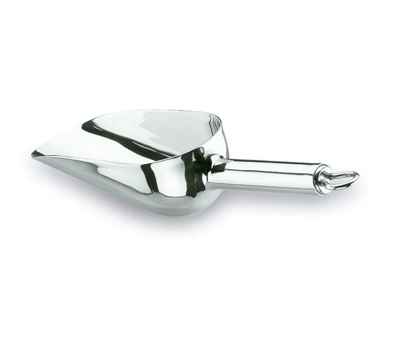 LACOR Librador Inox 18/10 67012