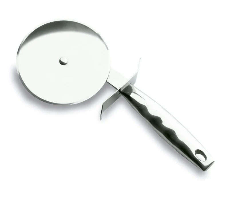 LACOR Cortapizza Luxe 67004