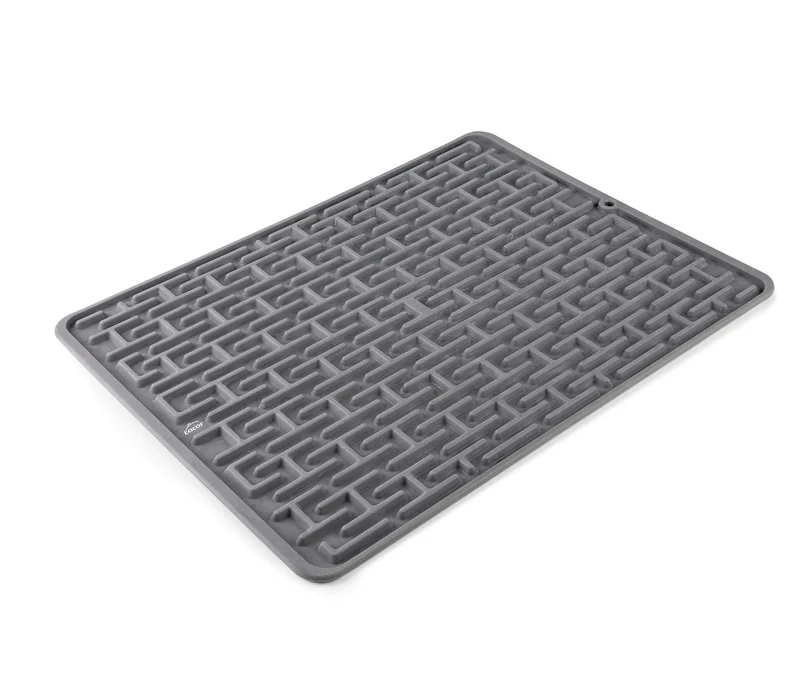 LACOR Escorredor de loiça de silicone 66774