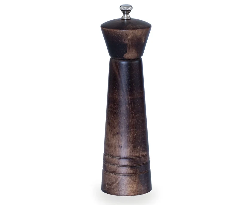 Molinillo de Madeira LACOR 64815