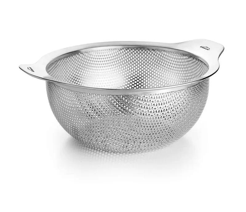 LACOR Escorredor Inox 62732
