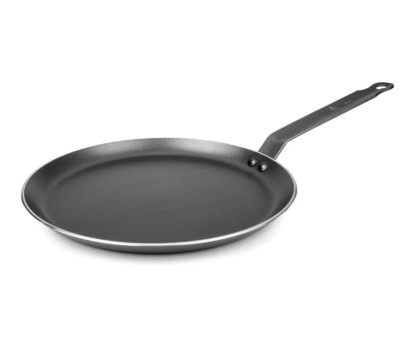 Crepeira LACOR Robust 23322