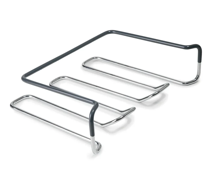 LACOR Suporte para copos Tri 62267
