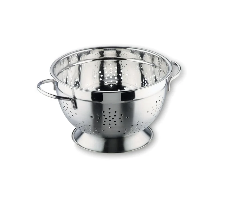 LACOR Escorredor Garinox 14122