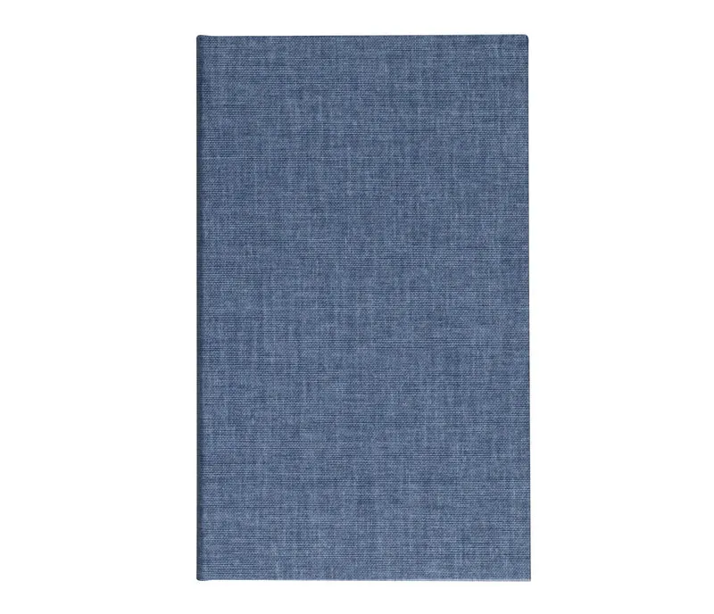 LACOR Porta-faturas Sandro 28376
