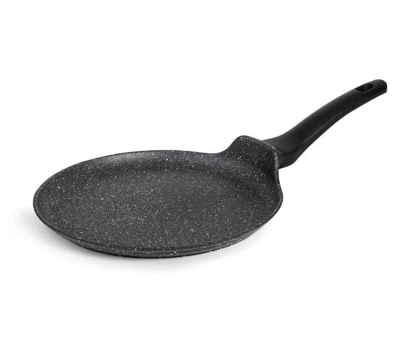 Crepeira LACOR Java 26844