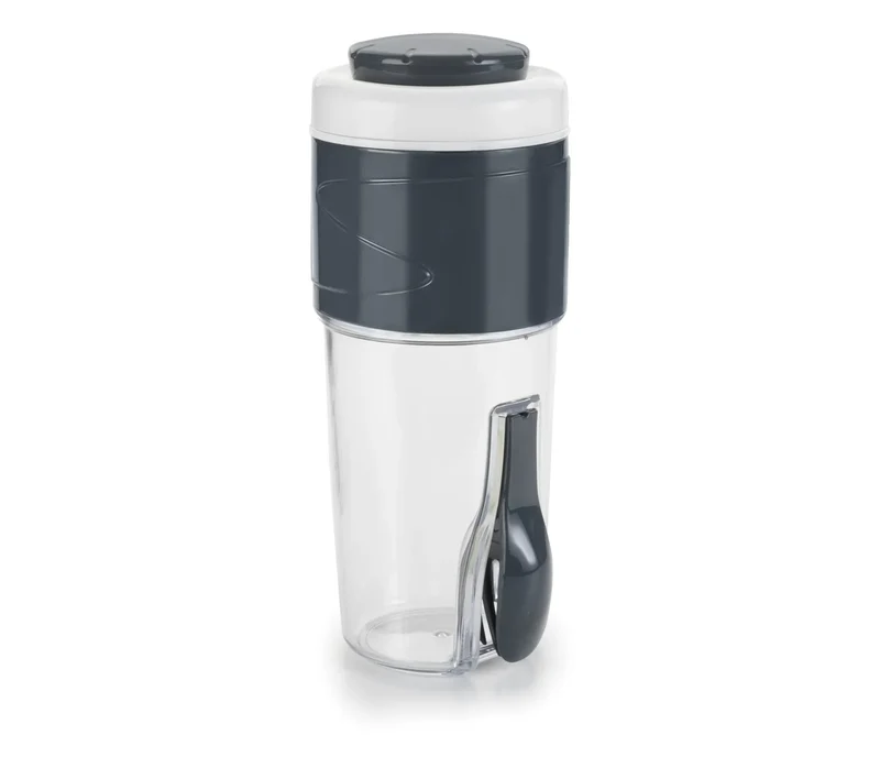 Cortador em espiral manual LACOR Porter 60524