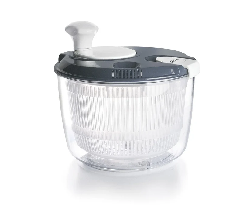 Centrifugadora LACOR Klein 61422