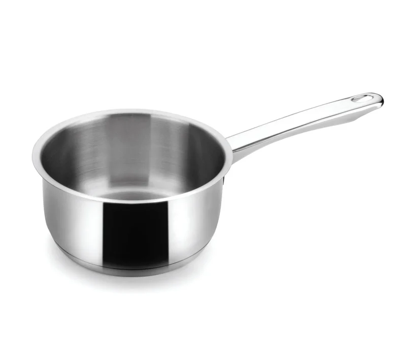 LACOR Panela reta Basic 32214