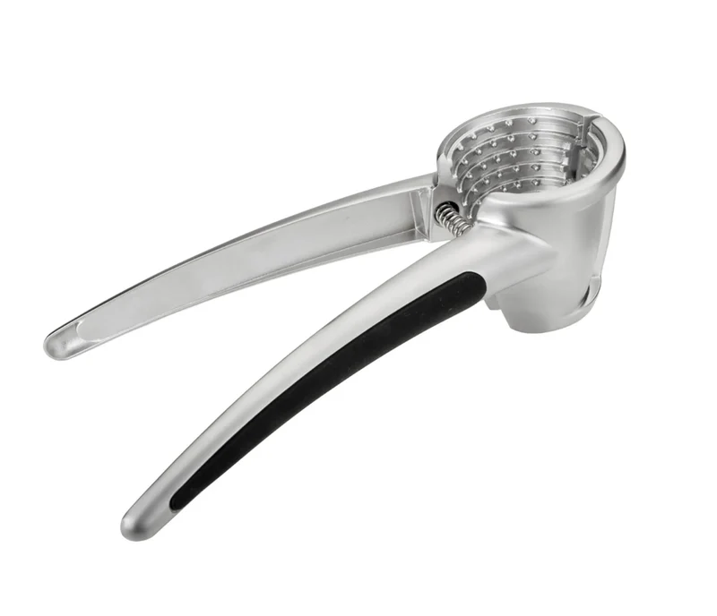 LACOR Cascanueces 3 em 1 63017