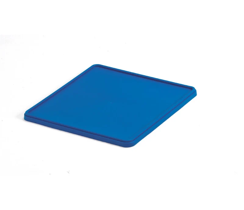 LACOR Tampa de cesto universal 69205