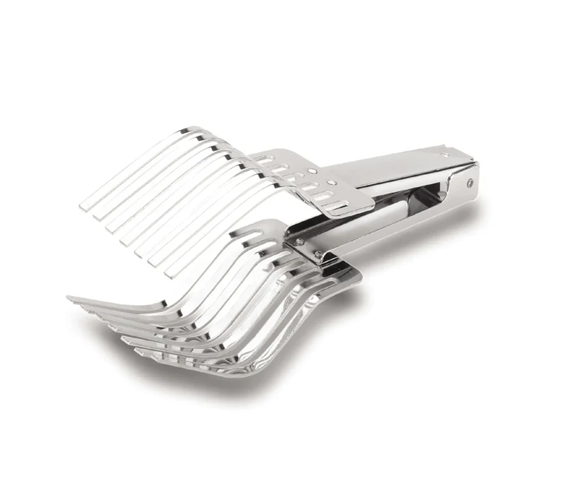 LACOR Pente cortador de carne 60336