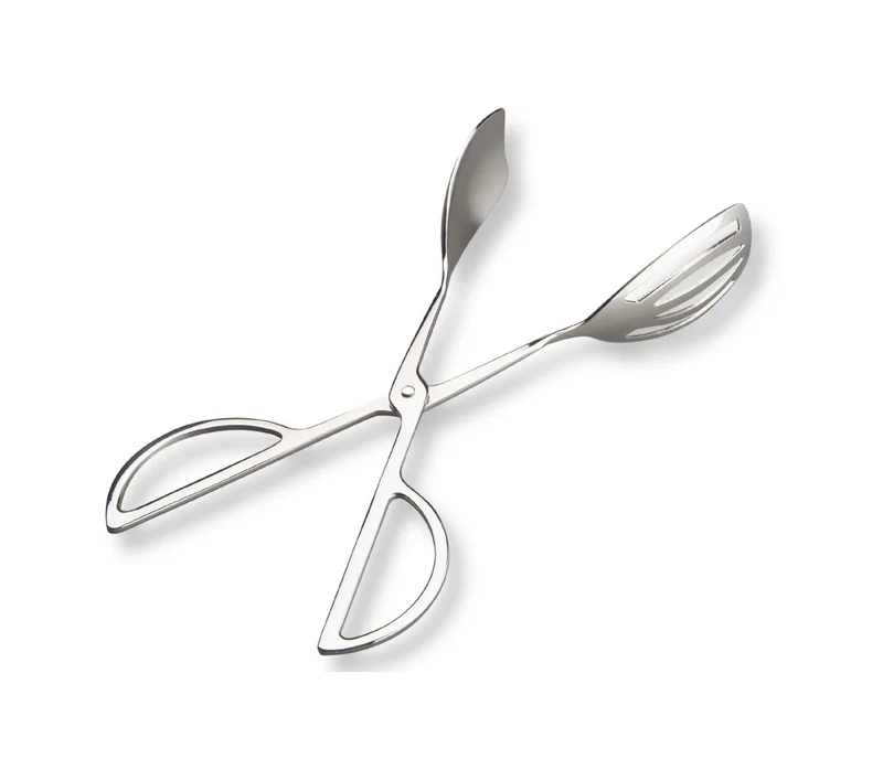 LACOR Pinça multiusos Luxe 62334