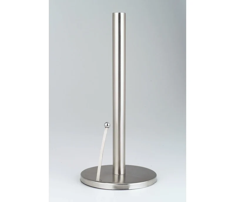 LACOR Suporte de rolo de cozinha de chão 50301