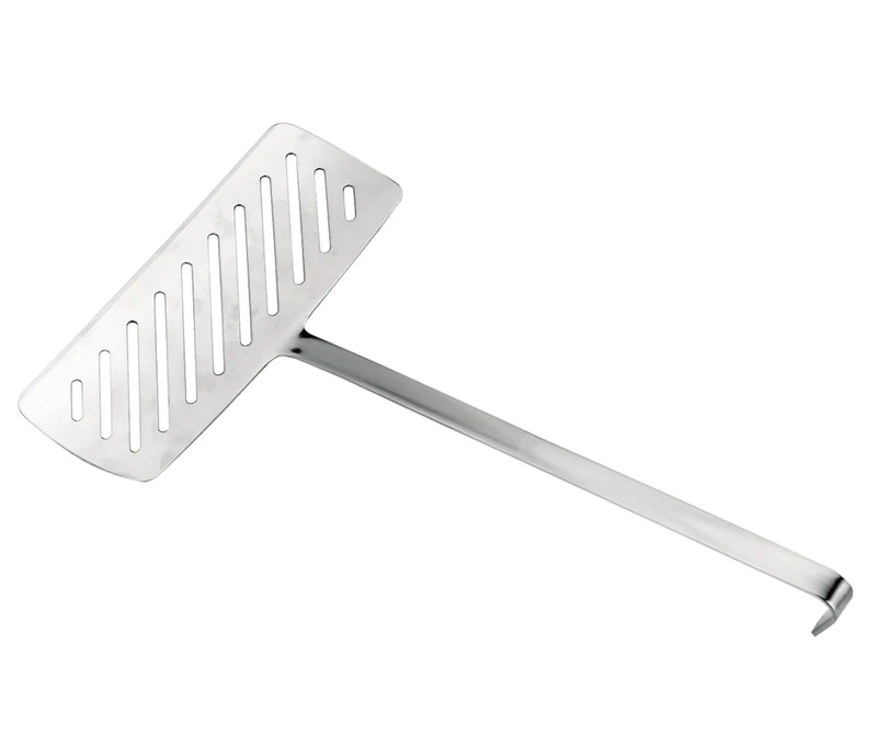 LACOR Paleta de peixe profissional U.P. 62988