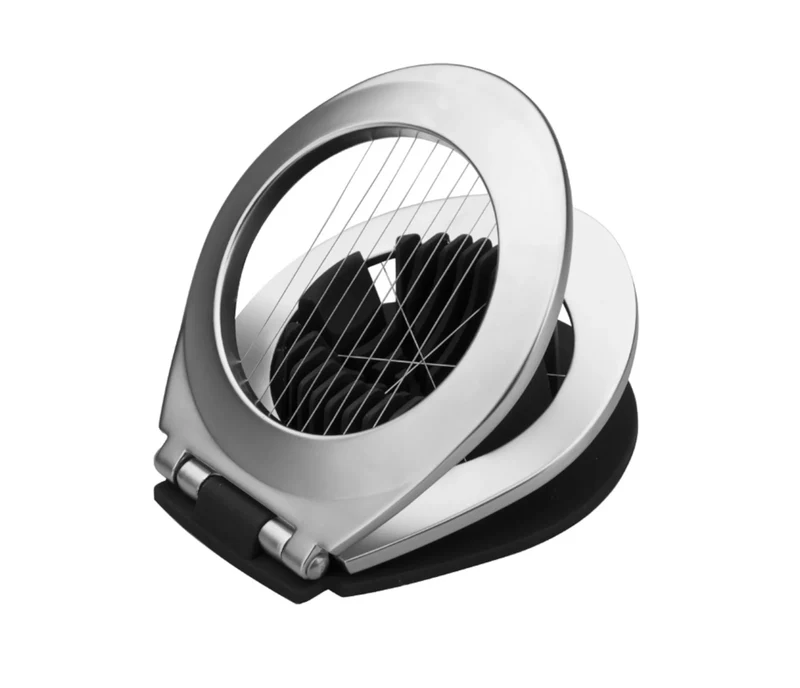 LACOR Cortahuevos Duplo 68305