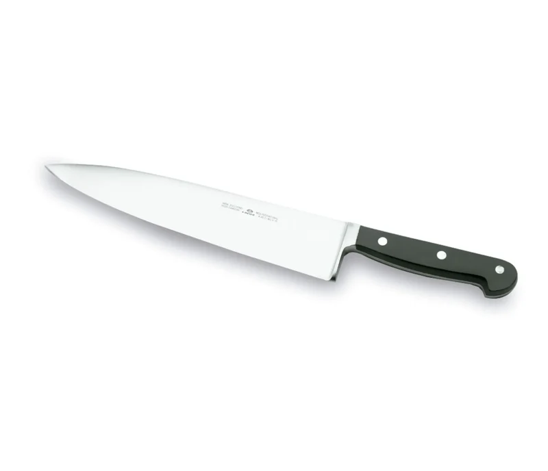LACOR Faca Chef Clássica 39016