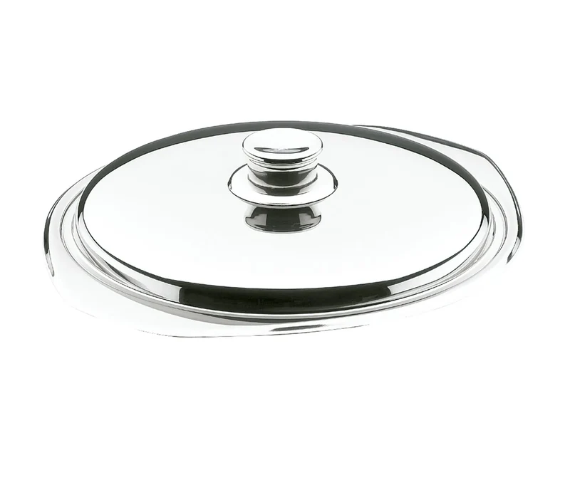 LACOR Tampa para terrina Roma 60922
