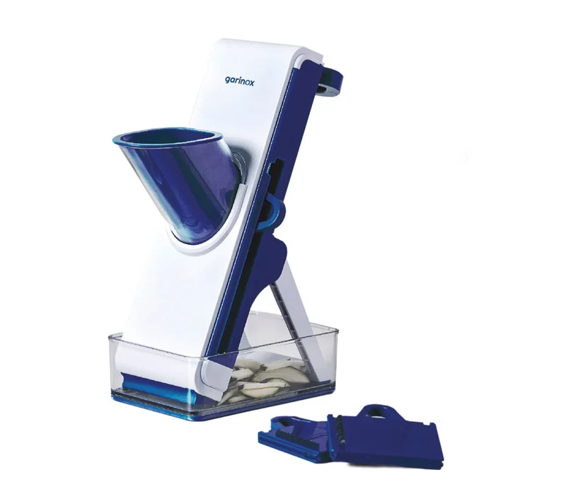 Mandolina Vertical Precis 60560 da LACOR