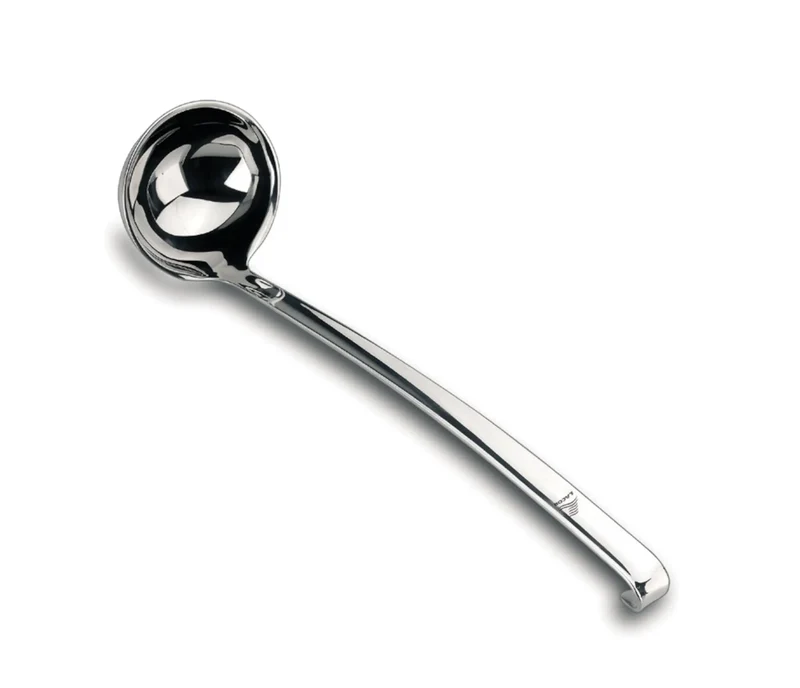 Cacillo Profissional LACOR 72803