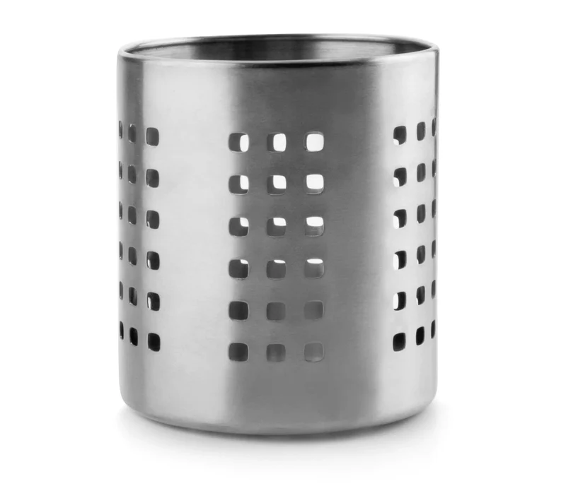 LACOR Contentor de Talheres 62962