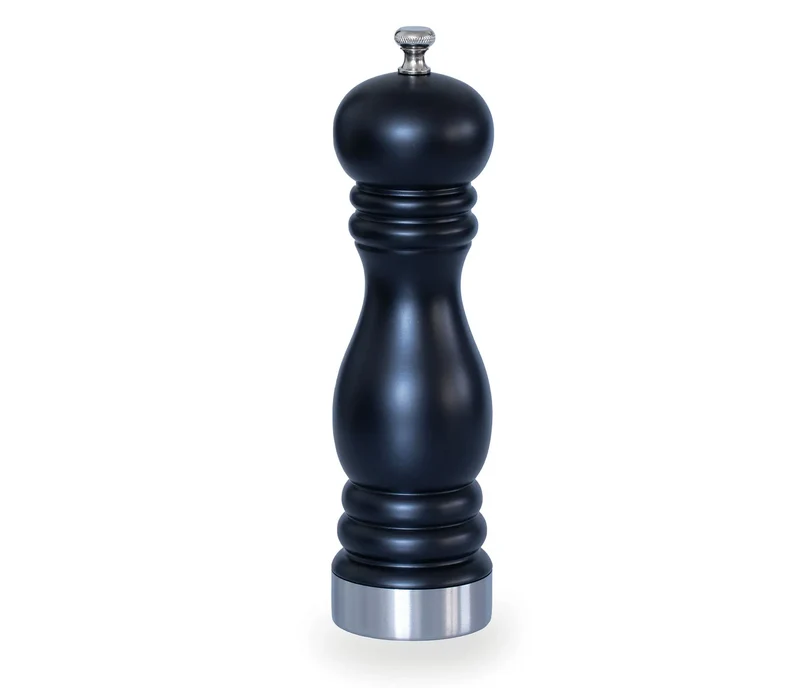 Molinillo Preto LACOR 64515