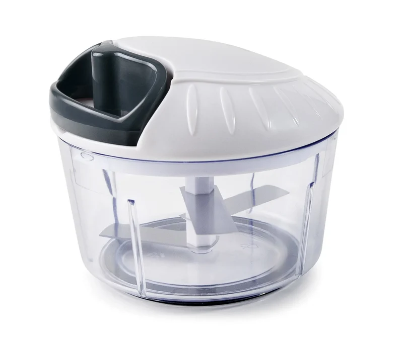 Cortador manual Sharp 60299 da LACOR