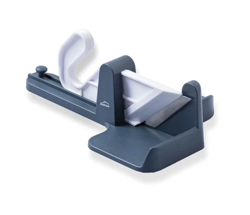 Guilhotina para enchidos LACOR 60559