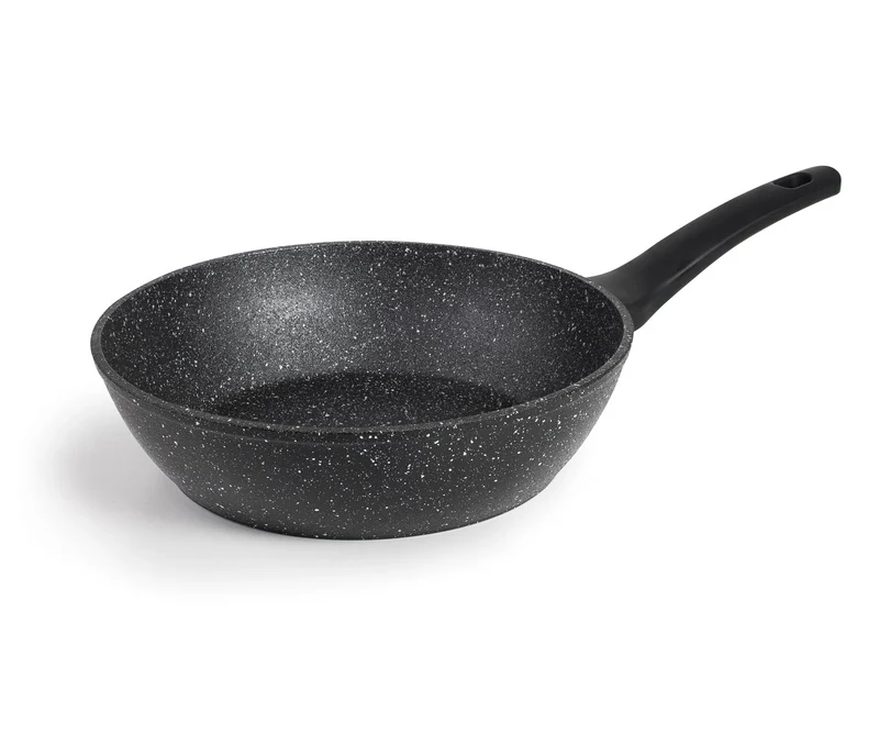 LACOR Frigideira funda Java 26834