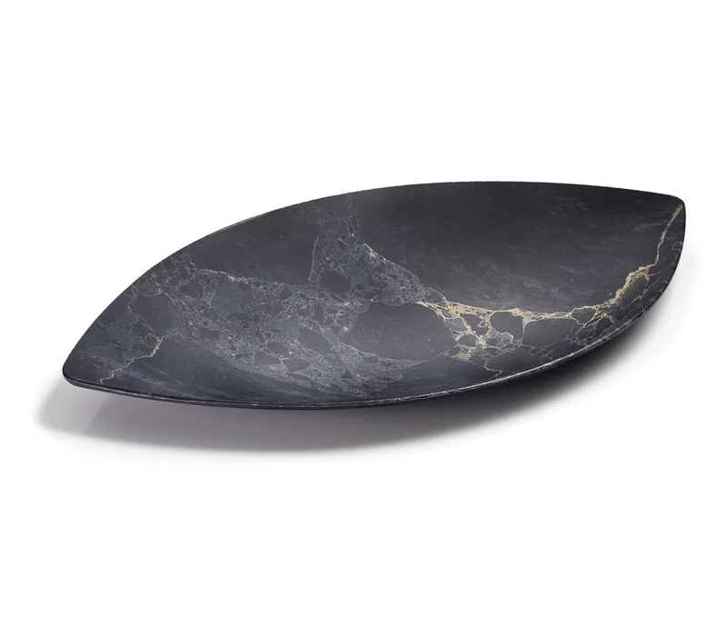 LACOR Fonte de Folha Stone 63191