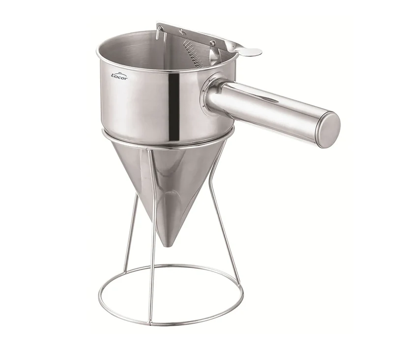 LACOR Funil dosador 67151