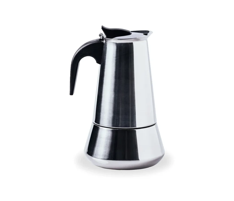 Cafeteira expressa LACOR Milan 62033
