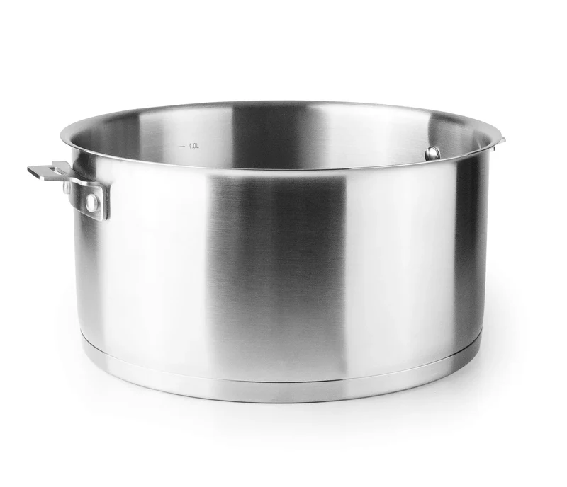 Cacerola Combi LACOR 56614