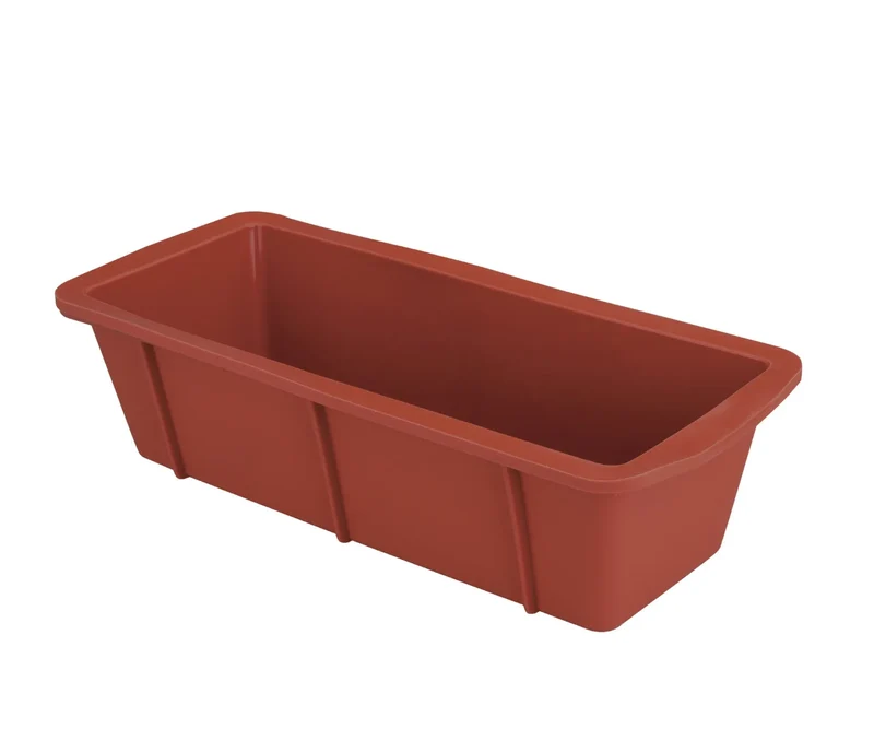 LACOR Molde de bolo Pastryflex 66733