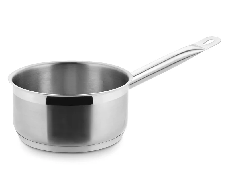 LACOR Panela reta Eco-Chef 57212