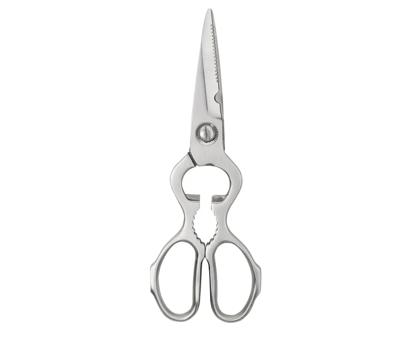 Tesoura profissional LACOR Inox 38010