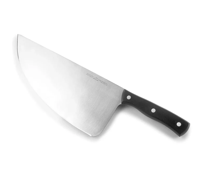 LACOR Faca para peixe 39029