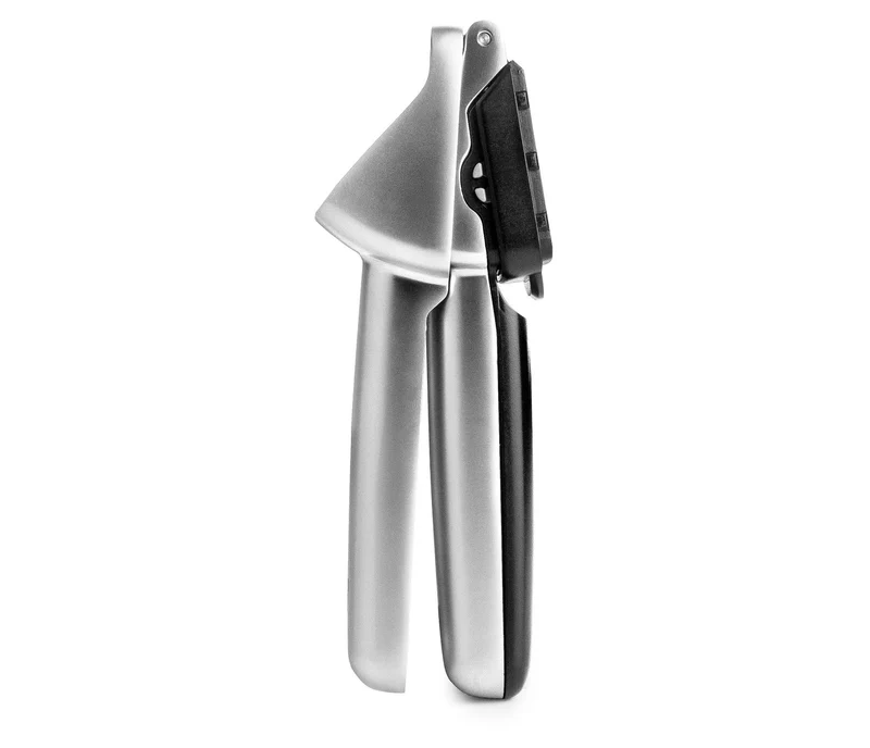 LACOR Prensa alhos Dual 60277