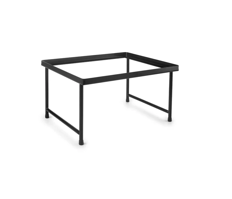 LACOR Suporte reto Nord Buffet 67920