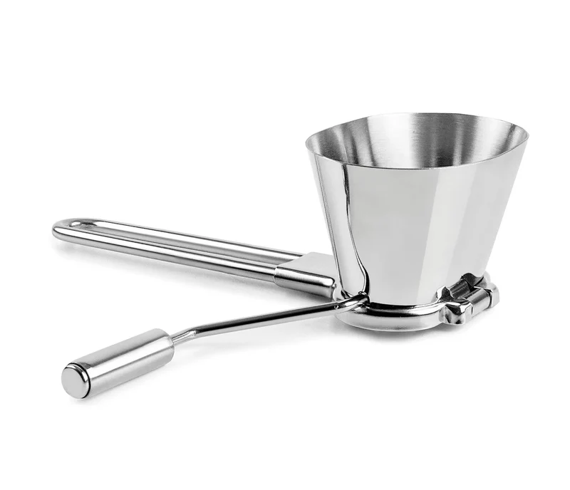 LACOR Picaperejil 60334