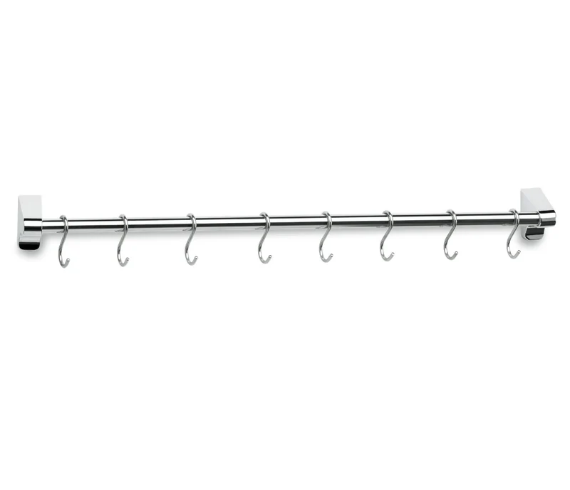 LACOR Suporte de barra 60740