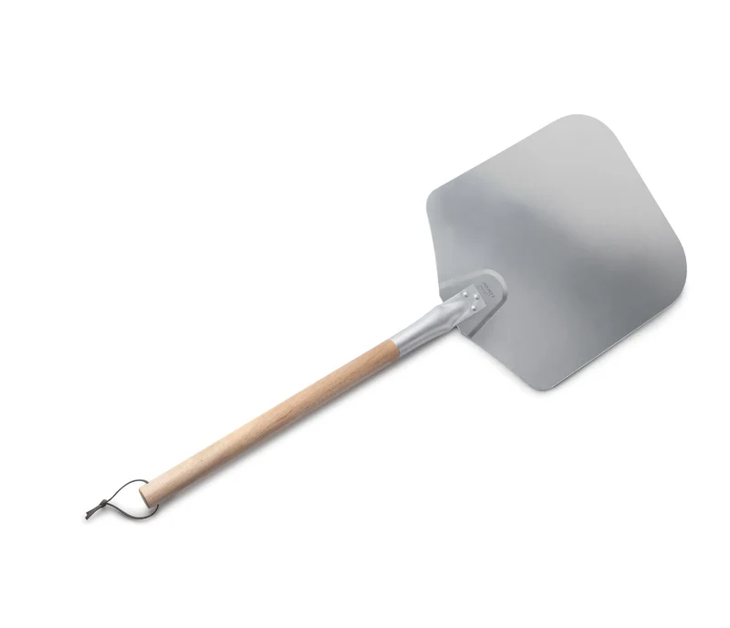 LACOR Pá para pizza Wood 61463