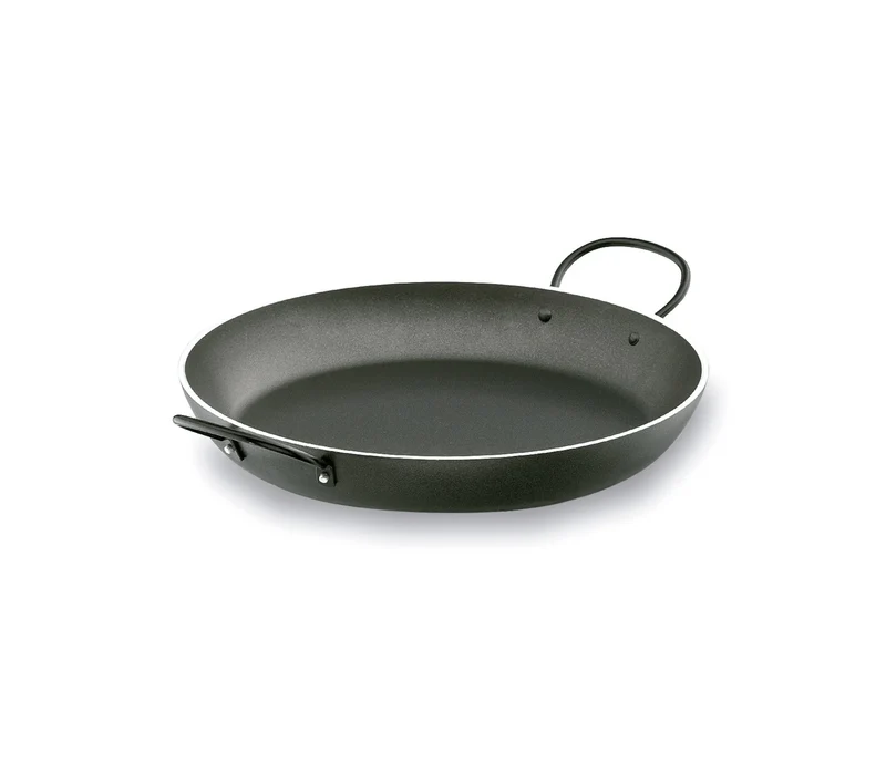 Paellera Robust da LACOR 23724