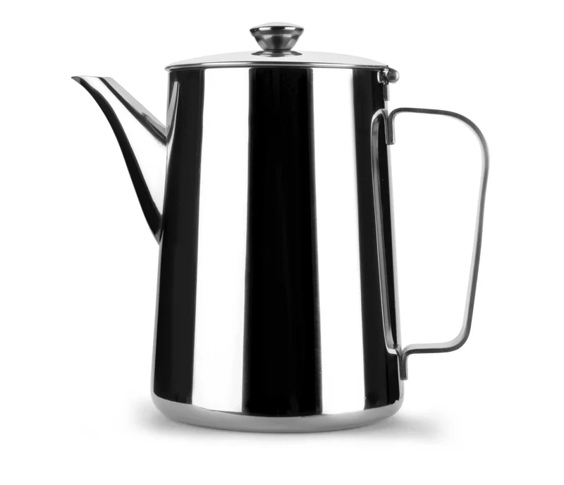 Cafeteira LACOR Classic 62135